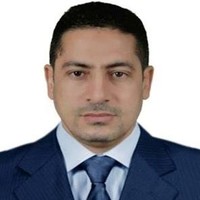 Yasser Eliwa