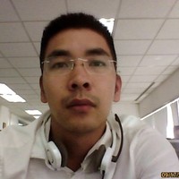 Long Nguyen Hoang