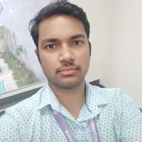 HIMANSHU PANDEY
