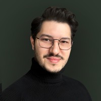 Ismet Gündüz