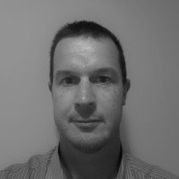 Mathew Whittington