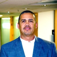 Ric Romero