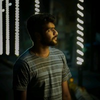 Phani Kumar