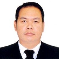 JAYSON ARCEO