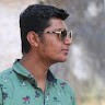 Jay Dhokiya