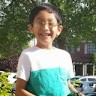 Risha Momin