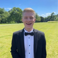 Ethan Hales