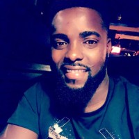 Ousmane Diallo