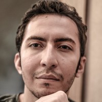 Hossein Mashinchian