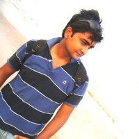 Abhilash kumar Panda