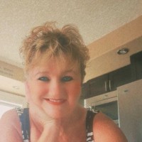 Joann Haert