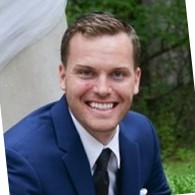 Ben Martinson