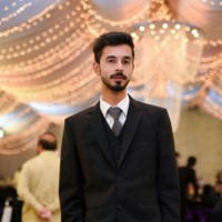 Asad Khan