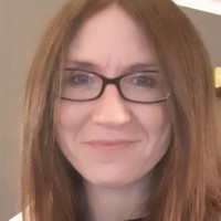 Angela Frazer