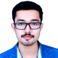 Abhilash Kumar