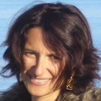 Alicia Vigueras