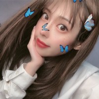 Anna Hao
