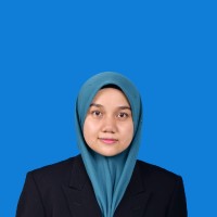 Nur Iffah