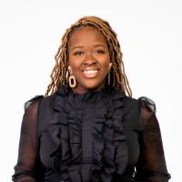 Kamiyah Mbaya