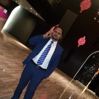 Abu Hena Mostafa Kamal Sikder