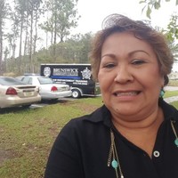Berta Valle