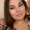 devon velasquez