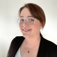 Laura Marshall