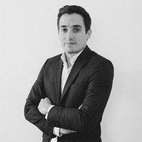Romain Chaigne