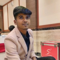 Rajesh Moothi