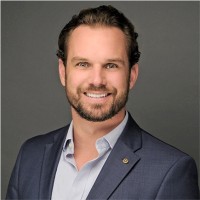 Robert Richter