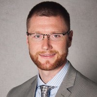 Aaron Gach
