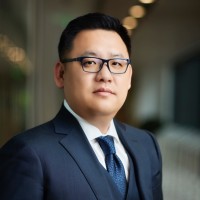 陈培伦