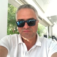 loizos john