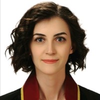Büşra Öpöz