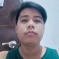 Allan Taban