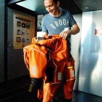 Daan Jansen