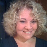 Diane Weibel