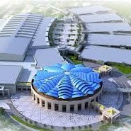 Hilal Al-Battashi