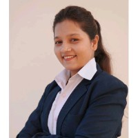 Shivanshi Singh