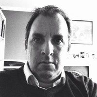 Damon Johns