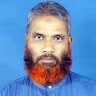 Saiful Azam