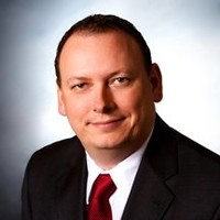 Charles Fox, FCLS