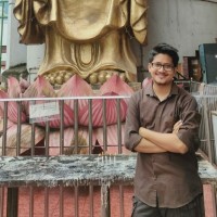Dipto Barua