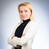 Odeta Straskeviciute - Charbadze