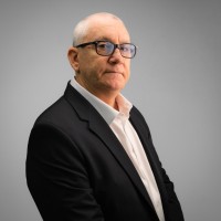 luc canolle