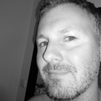 Marek Nekvinda