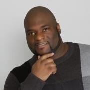 l Cotrell Malone