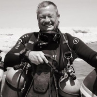 Michael Erdtmann