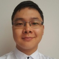 Alan Fu