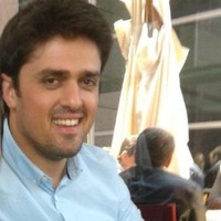 Ali Güneş